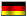 ger